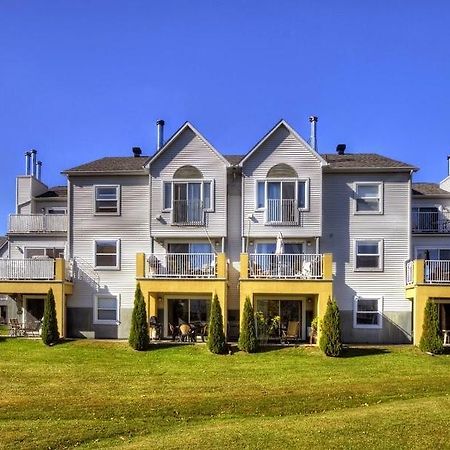 Magog Lovely Vacation Home Buitenkant foto