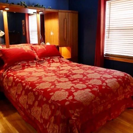 Magog Lovely Vacation Home Buitenkant foto