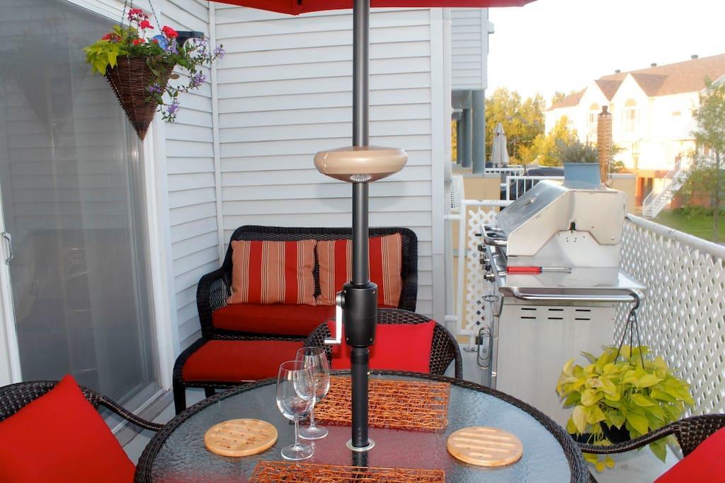 Magog Lovely Vacation Home Buitenkant foto
