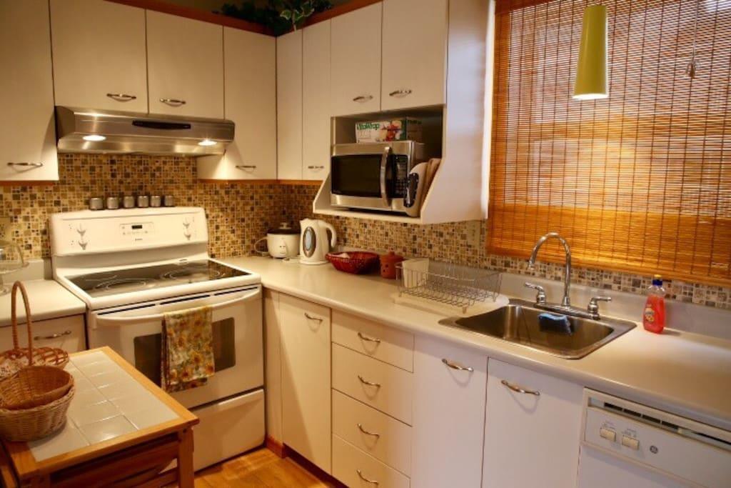 Magog Lovely Vacation Home Buitenkant foto