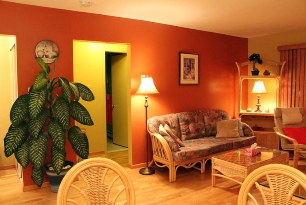 Magog Lovely Vacation Home Buitenkant foto
