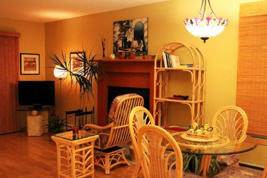 Magog Lovely Vacation Home Buitenkant foto