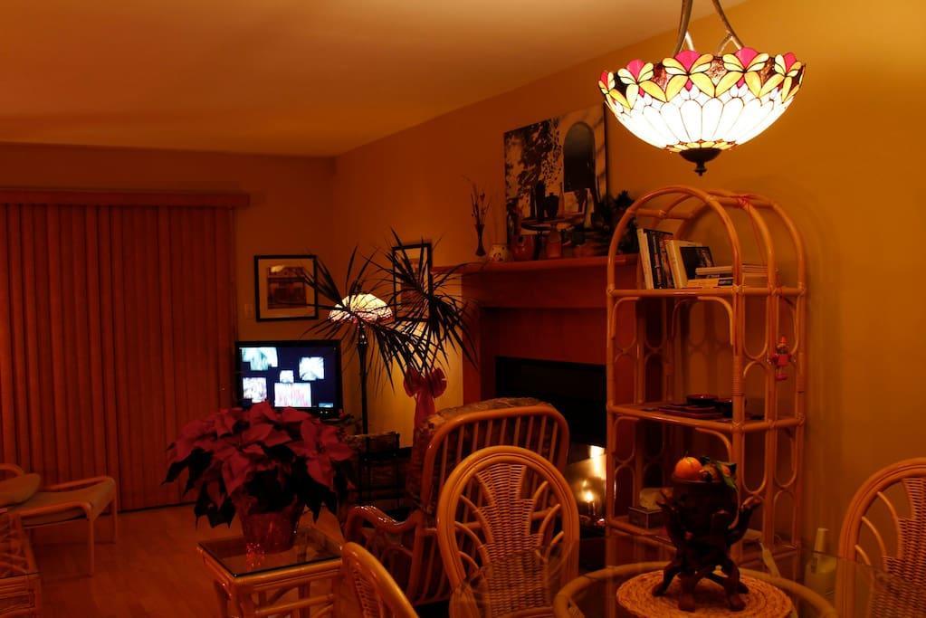 Magog Lovely Vacation Home Buitenkant foto