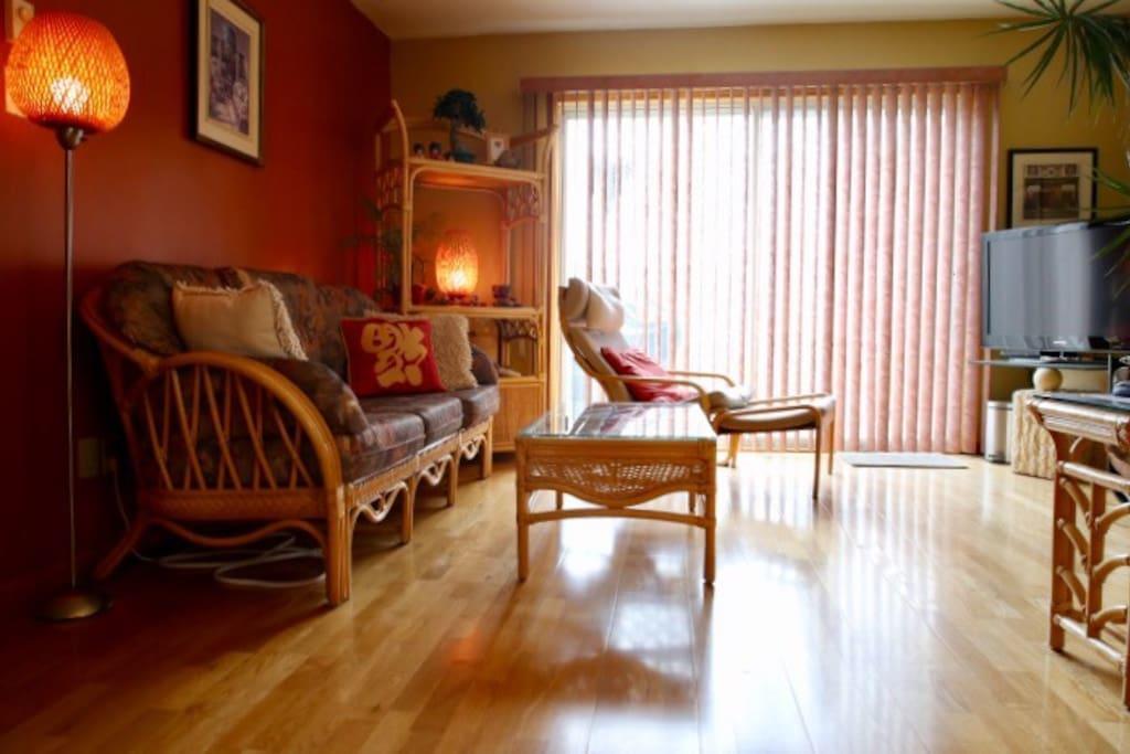 Magog Lovely Vacation Home Buitenkant foto