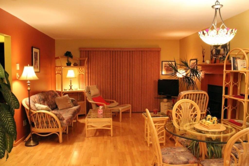 Magog Lovely Vacation Home Buitenkant foto