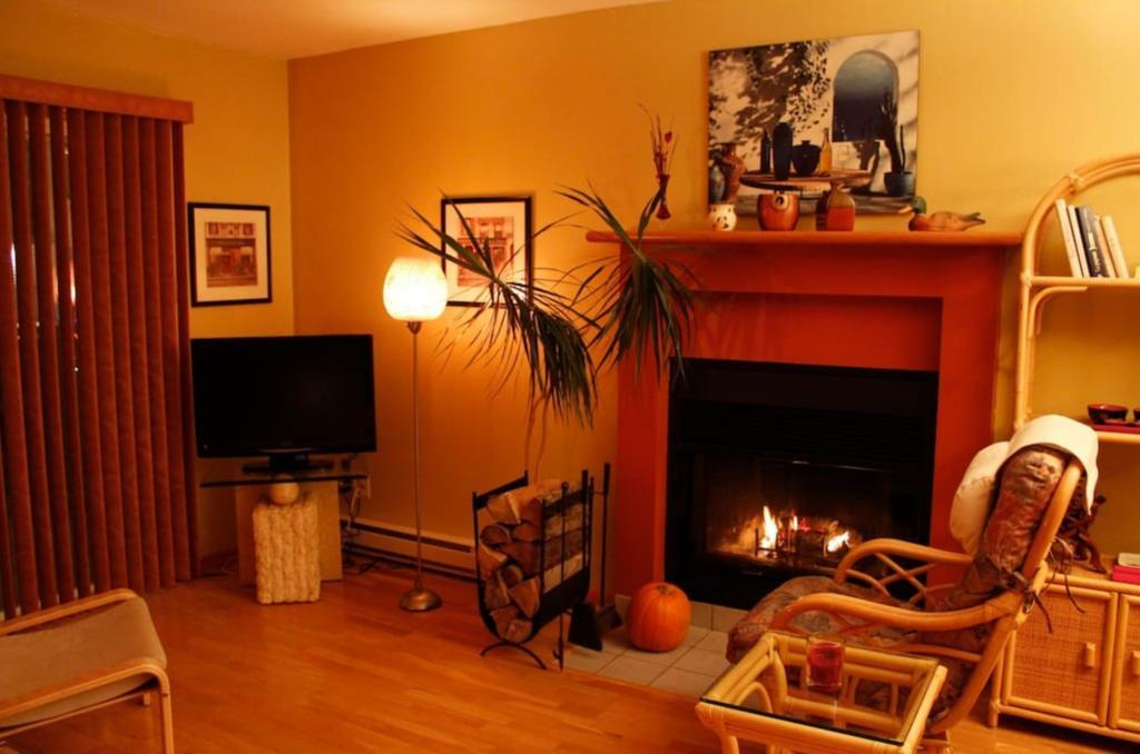 Magog Lovely Vacation Home Buitenkant foto
